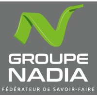 Groupe Nadia