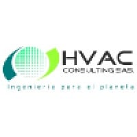 HVAC CONSULTING S.A.S.