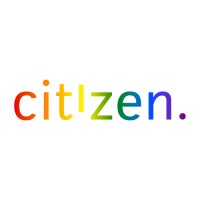 Citizen Communication Ltd