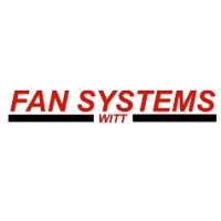 FAN SYSTEMS GROUP LIMITED