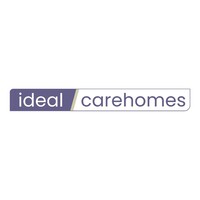 Ideal Carehomes