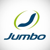 Jumbo Turismo