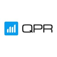 QPR Software Plc
