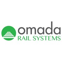 Omada Rail Systems