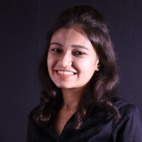 Maitri Thakkar (CA)