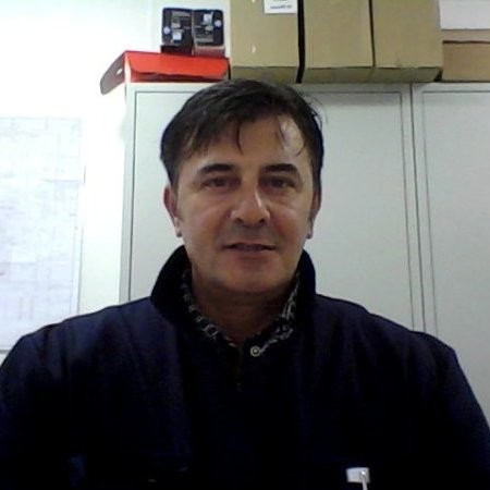 Francesco Ligresti