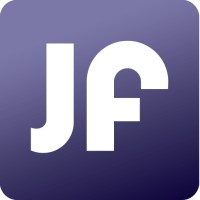 JF Data Service