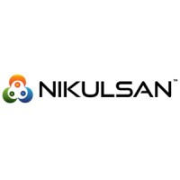 Nikulsan