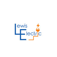 Lewis Electric LLC