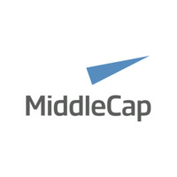 MiddleCap