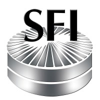 Stainless Fabrication Inc.