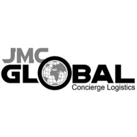 JMC Global