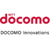 DOCOMO Innovations, Inc.