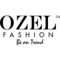 OZEL Fashion