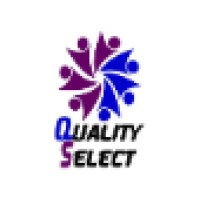 Quality Select (Pty) Ltd.