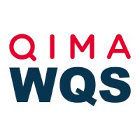 QIMA/WQS