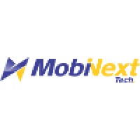MobiNext Technologies Private Limited