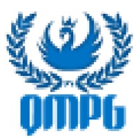 QMPG Industrial and Certification services