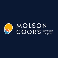 Molson Coors GBS