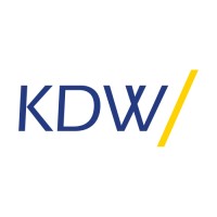 KDW Financial Planning