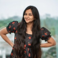 Shivani Malviya