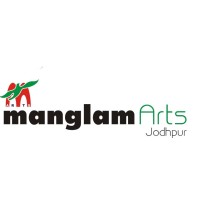 MANGLAM ARTS