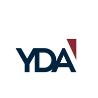 YDA Group