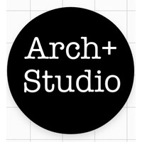 Arch+ Studio