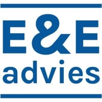 E&E advies