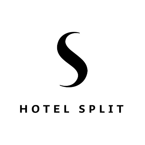 Hotel Split