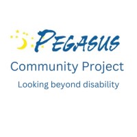 Pegasus Community Project