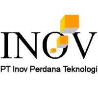 PT Inov Perdana Teknologi