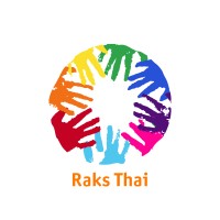 Raks Thai Foundation