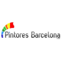 Pintores Barcelona