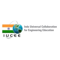 Indo Universal Collaboration for Engineering Education ( IUCEE )