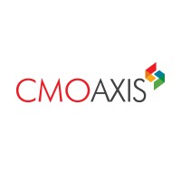 CMO Axis