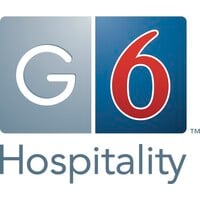 G6 Hospitality LLC