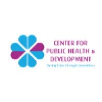 Center for Public Health and Development