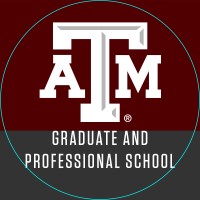 Texas A&M University Graduate and Professional School