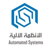 Automated Systems Company (ASC)