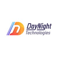 DayNight Technologies