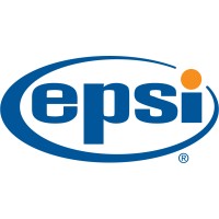 EPSI - Engineered Products & Services, Inc.