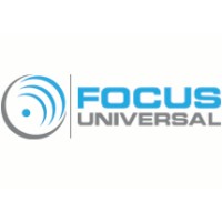 Focus Universal