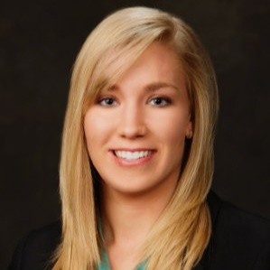 Laura Stenzel, CPA, MBT