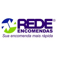 Rede Nacional de Encomendas Ltda.