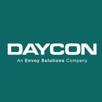 Daycon Products Co., An Envoy Solutions Company