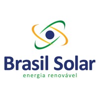 Brasil Solar