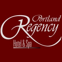 The Portland Regency Hotel & Spa