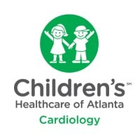 Children's Healthcare of Atlanta Cardiology