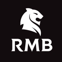 RMB - Private Bank